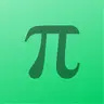 Super Fast Math