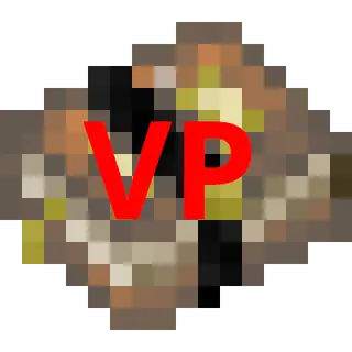 Guide-API VP