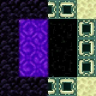 AntiPortals