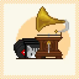 Net Music: Better Experience