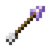 Projectiles