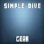 Simple Dive Gear