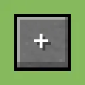Multi Key Bindings