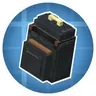 Create: Storage [Neo/Forge]