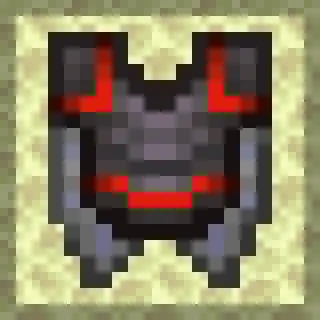 Armored Elytra