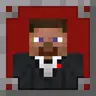 Legacy Skins