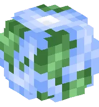 Better World Loading