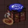 Grappling Hook Mod: Restitched