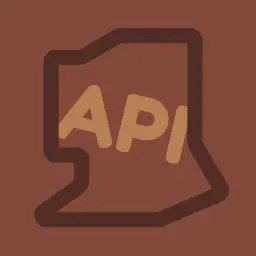 Sherds API