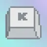 Keybind Fix Updated