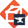 WorldEdit CUI (Unofficial Forge Port)