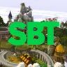 Skyblock Tweaks (1.21) – Hypixel Skyblock