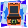 Wider Ender Chests