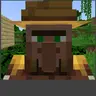 Fishing Upgrades & More