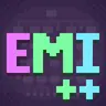 EMI++