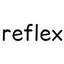 Reflex AntiLag