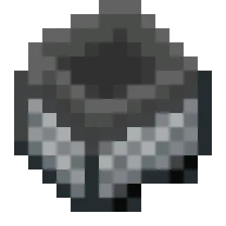 I Want That Back