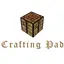 CraftingPad
