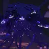 Wither Storm Enhanced