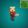 Third Person Maps