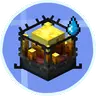 Liquid Burner