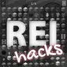REI Plugin Compatibilities