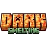 DarkSmelting