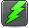 Technical Electrical