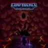 Confluence: Otherworld