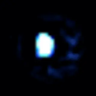 no_moon.jar