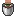 Villager In A Bucket