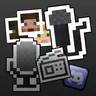 All Simple Voice Chat Connections!