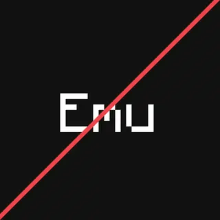 EmuNO