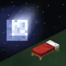 Seamless Sleep