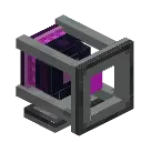 Control Craft