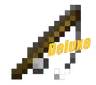 Auto Fishing Deluxe
