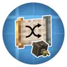 Create: Shuffle Filter