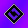 Crystal Client