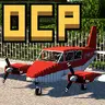 Immersive Vehicles - Official Content Pack [OCP] - Planes & Cars