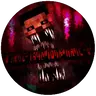 The Anomaly Rephased