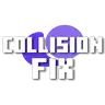Collision Fix