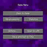 Portals Gui