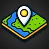 Map Link  (formerly Remote Player Waypoints for Xaero's Map)