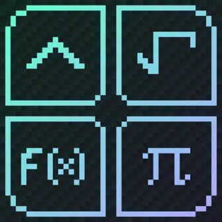 Chat Calc