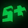Shader +