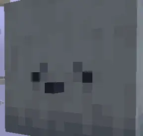 Aether bedrock mobs