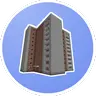 kogtyv-Towny and Village