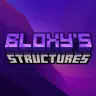 Bloxy's Structures