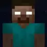 Herobrine is Real