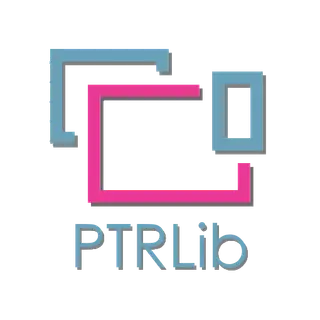 PTRLib